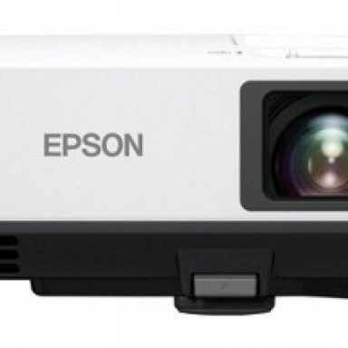 Máy chiếu vật thể JOYUSING V500S - 4K